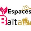 Espaces Baïta