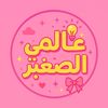 user62522868