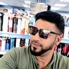 33338763shan