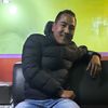 thakurihencyking