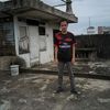 mamat.muhammad8