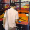 sainaxxx09