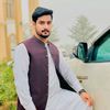 sardar_aftab906