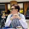 hoaduong2406