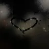 thelonelypatheticg_