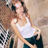lucydechen