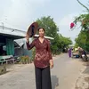 ngoikim2