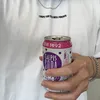 ajmtgjmajmt