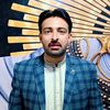 malhi___group