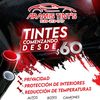 aramistints_1