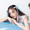 misell / 미셀