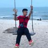aimanroslan23