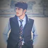 sharjeelkayani171