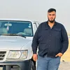 abdulla_benz