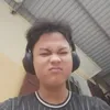 locpham446
