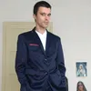 banedjuricic6