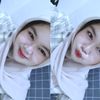 bya.sss