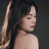 le_thu_1194
