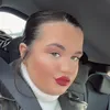tillyboo467