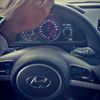 abu.hijazi777