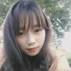 phuong9328