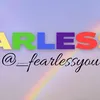 _fearlessyou