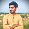 maniawan71