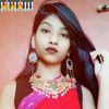 sweta219_2