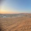 3bood_407
