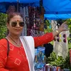 minathapa48