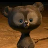 bzzznjh