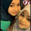 niaamliana90