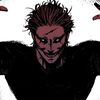 doom0771