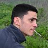 mordechay_meytal