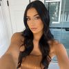 samantha nicole