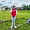 ramanpoudel