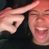 vicx_mouraa