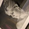 picturegirl_melis
