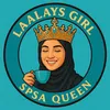 laalaaysgirl
