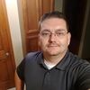 rudy_is_justalooking