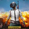 pubgmobili13