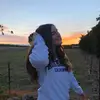 okkitskylieee