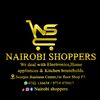 nairobi_shoppers