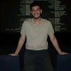 sayeem_11
