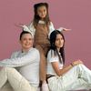 Sweetyfamily