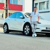 ahmadsadat83