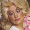 dollysbutterflies