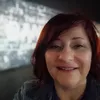 bitsmagtv