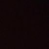 user3949691054