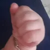 chamsi_chamous